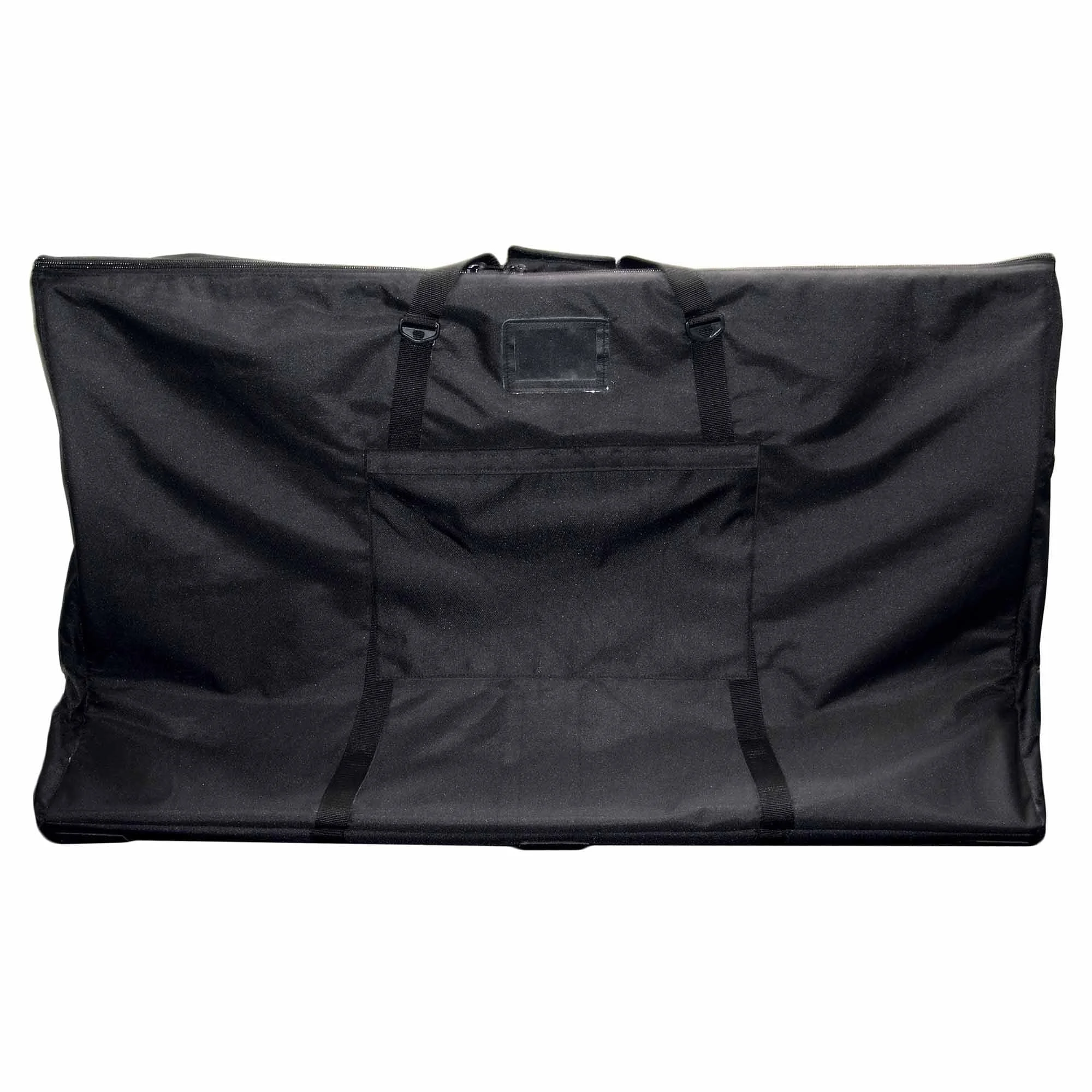 PaddedCarrying Case