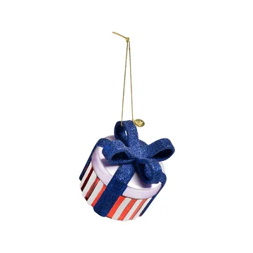 & klevering - Gift Ornament