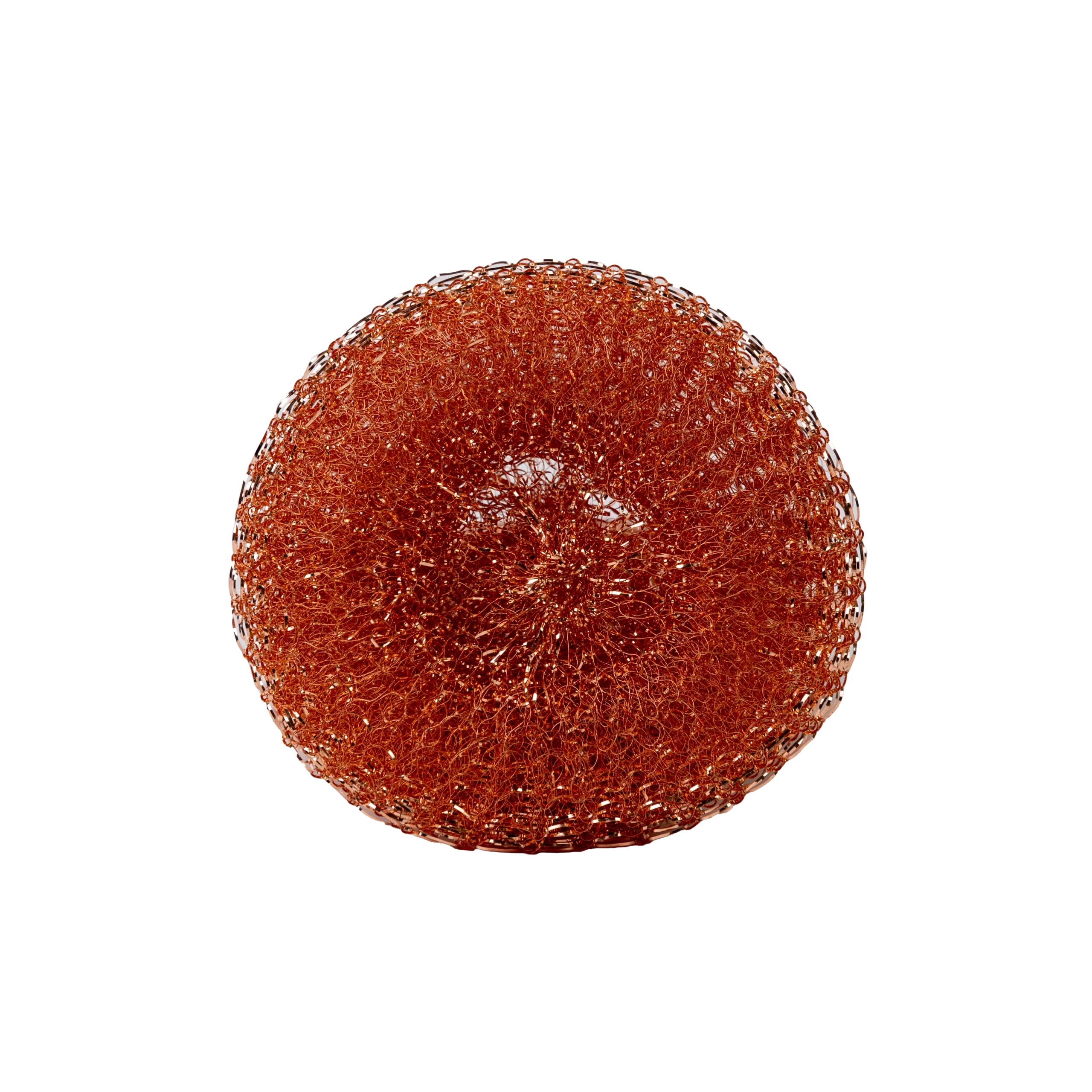 ZWS Essentials Copper Scrubber Pack