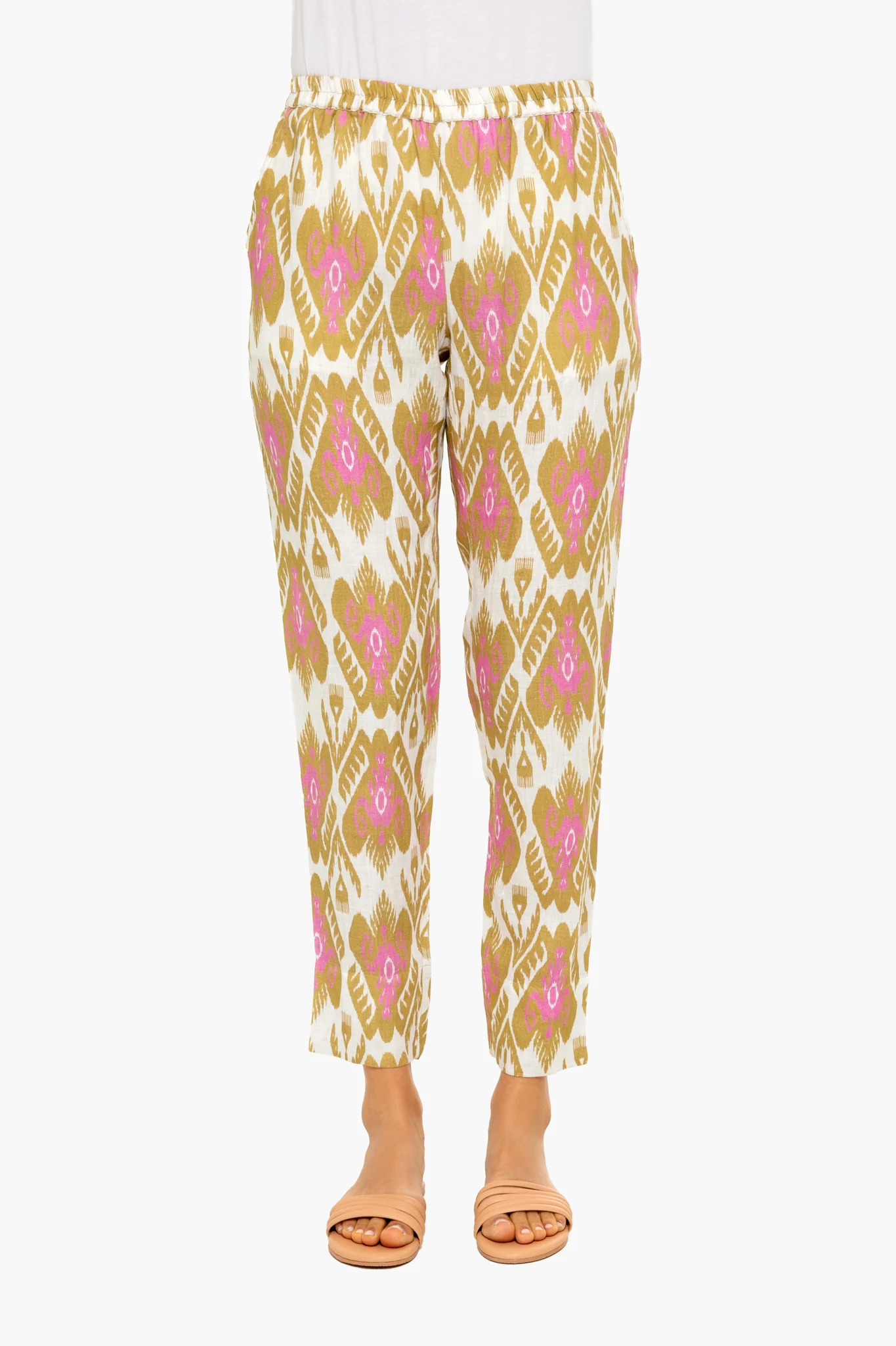 Amber Pants