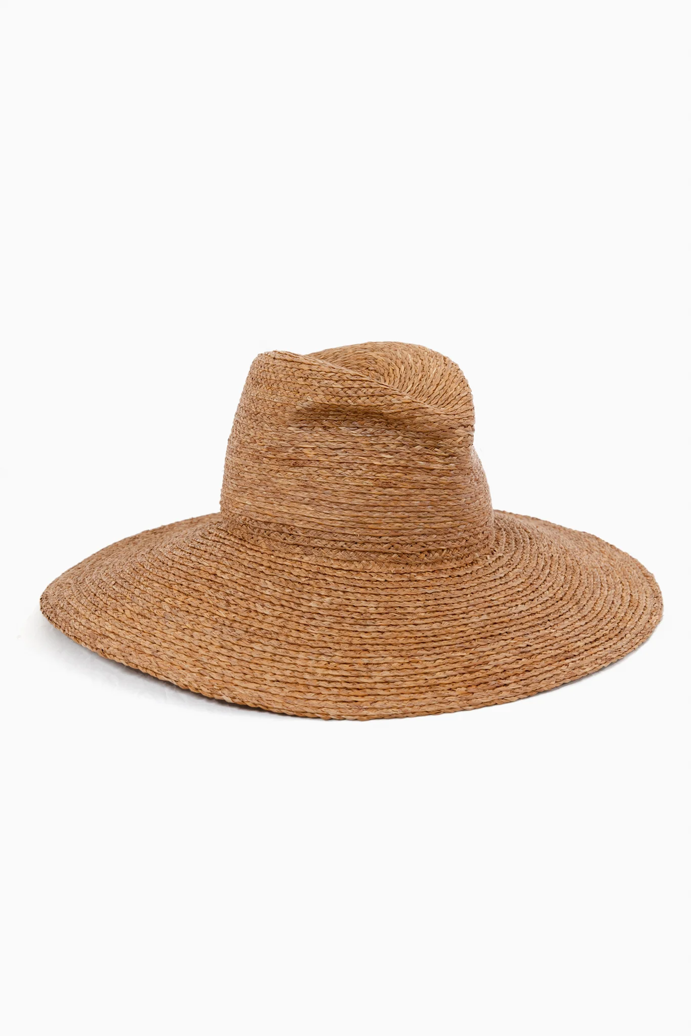 Rolling Tobacco Hat