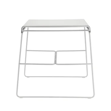 Zone Denmark - A-Café Outdoor table