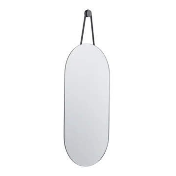 Zone denmark - A-series wall mirrors