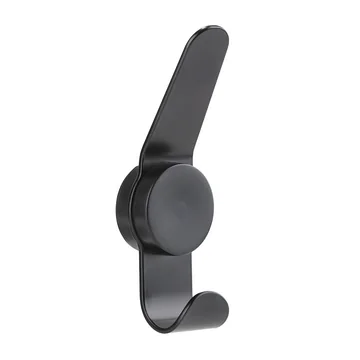 Zone Denmark - Puck Hook