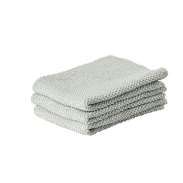 Zone Denmark - Cleaning cloth (set of 3)