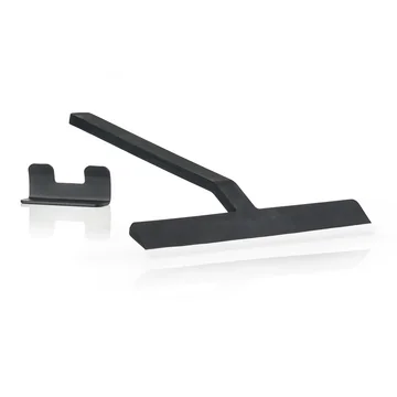 Zone Denmark - Rim Shower squeegee