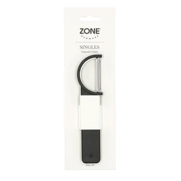 Zone Denmark - Singles Vegetable peeler