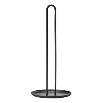 Zone Denmark - Singles Kitchen roll holder