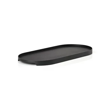Zone Denmark - Singles Metal tray