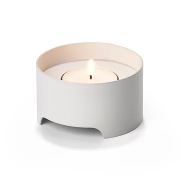 Zone Denmark - Singles Tealight holder