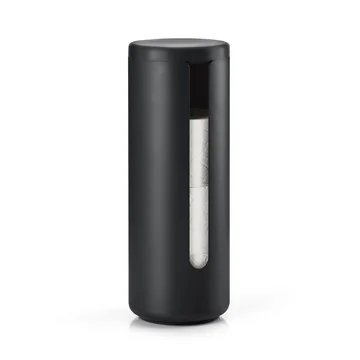 Zone Denmark - Ume toilet roll storage