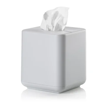Zone Denmark - Ume Handkerchief box