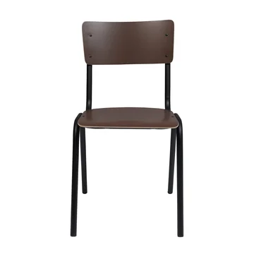 Zuiver - Back to School Chair