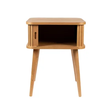 Zuiver - Barbier Side table