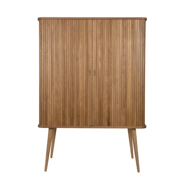 Zuiver - Barbier Highboard