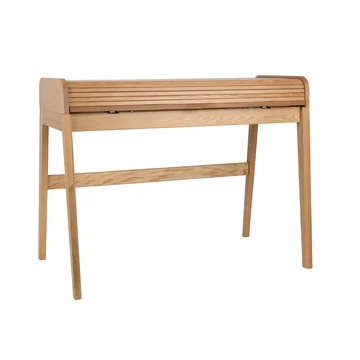 Zuiver - Barbier Desk