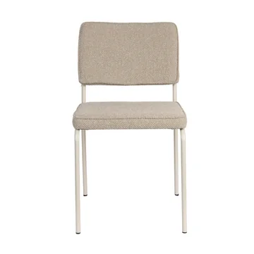 Zuiver - Buddy Upholstered chair
