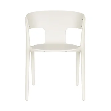 Zuiver - Horizon garden chair