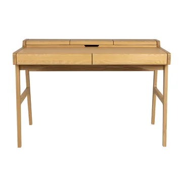 Zuiver - Kaat Desk