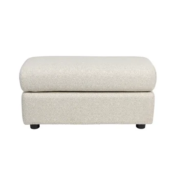 Zuiver - Mississippi Outdoor stool, beige