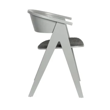 Zuiver - NDSM armchair