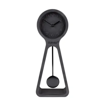 Zuiver - Pendulum Time Table clock