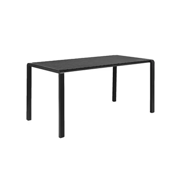 Zuiver - Vondel Garden table