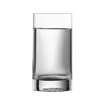 Zwiesel Glas - Echo Allround glass