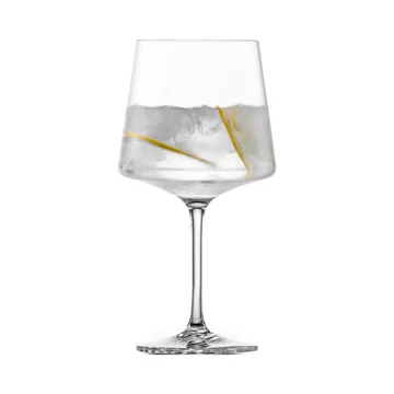 Zwiesel Glas - Echo Gin Tonic Glass