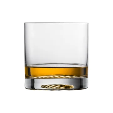 Zwiesel Glas - Echo Whisky glass, large