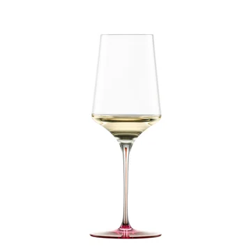 Zwiesel Glas - Ink White wine glass
