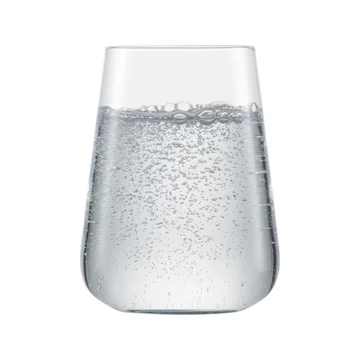 Zwiesel glass - Vervino water glass