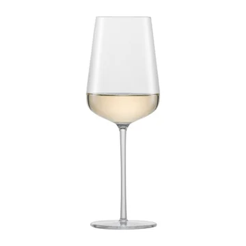 Zwiesel glass - Vervino wine glass