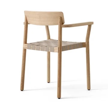 & Tradition - Betty TK9 Armchair