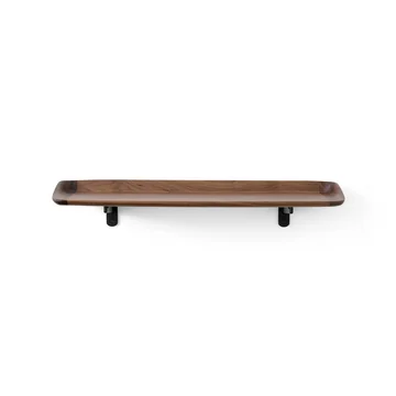 & Tradition - Guild wall shelf
