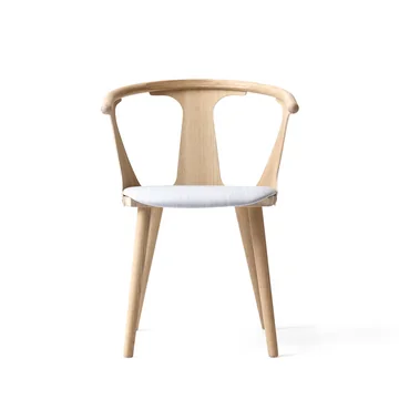 & Tradition - In Between Chair SK2