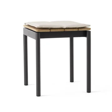 & Tradition - Ville AV47 Garden stool