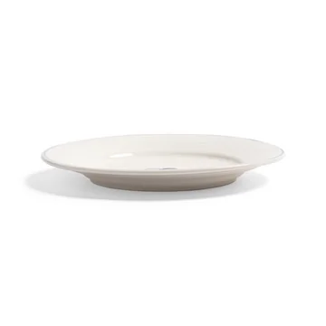 & klevering - Anouk Plate