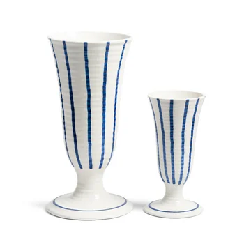 & klevering - Anouk Vase