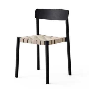 & Tradition - Betty TK1 Chair