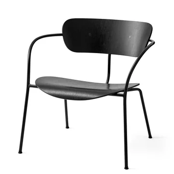 & Tradition - Pavilion Loungechair