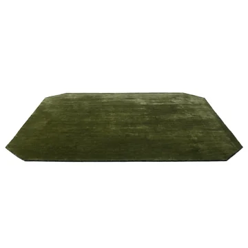 & Tradition - The Moor Carpet Octagon