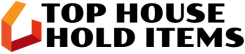 tophouseholditems.com