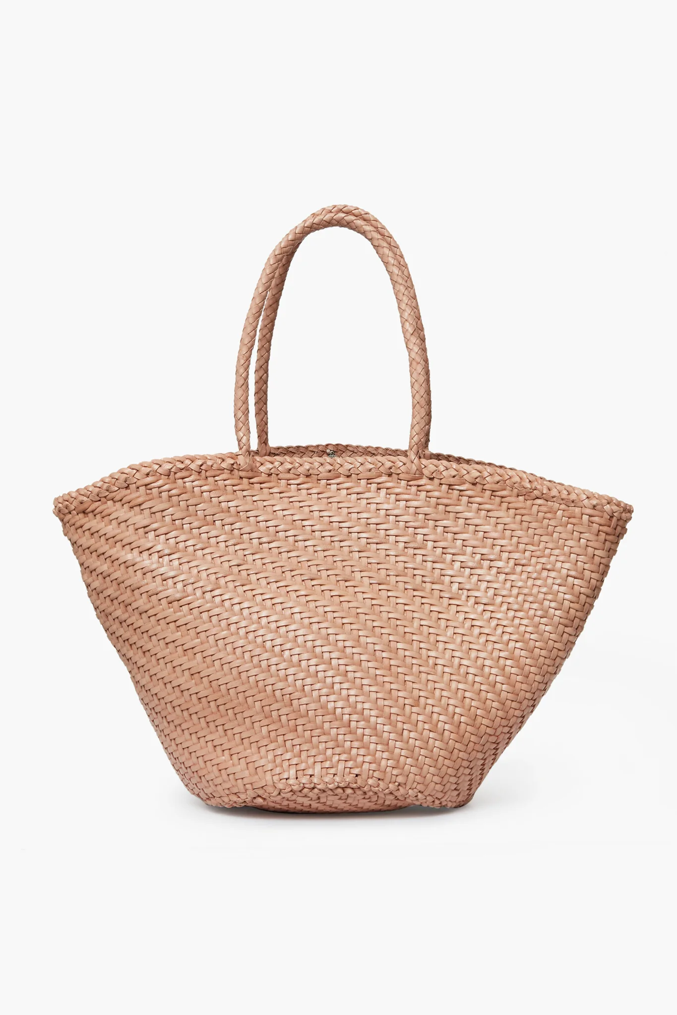 Market Bag
