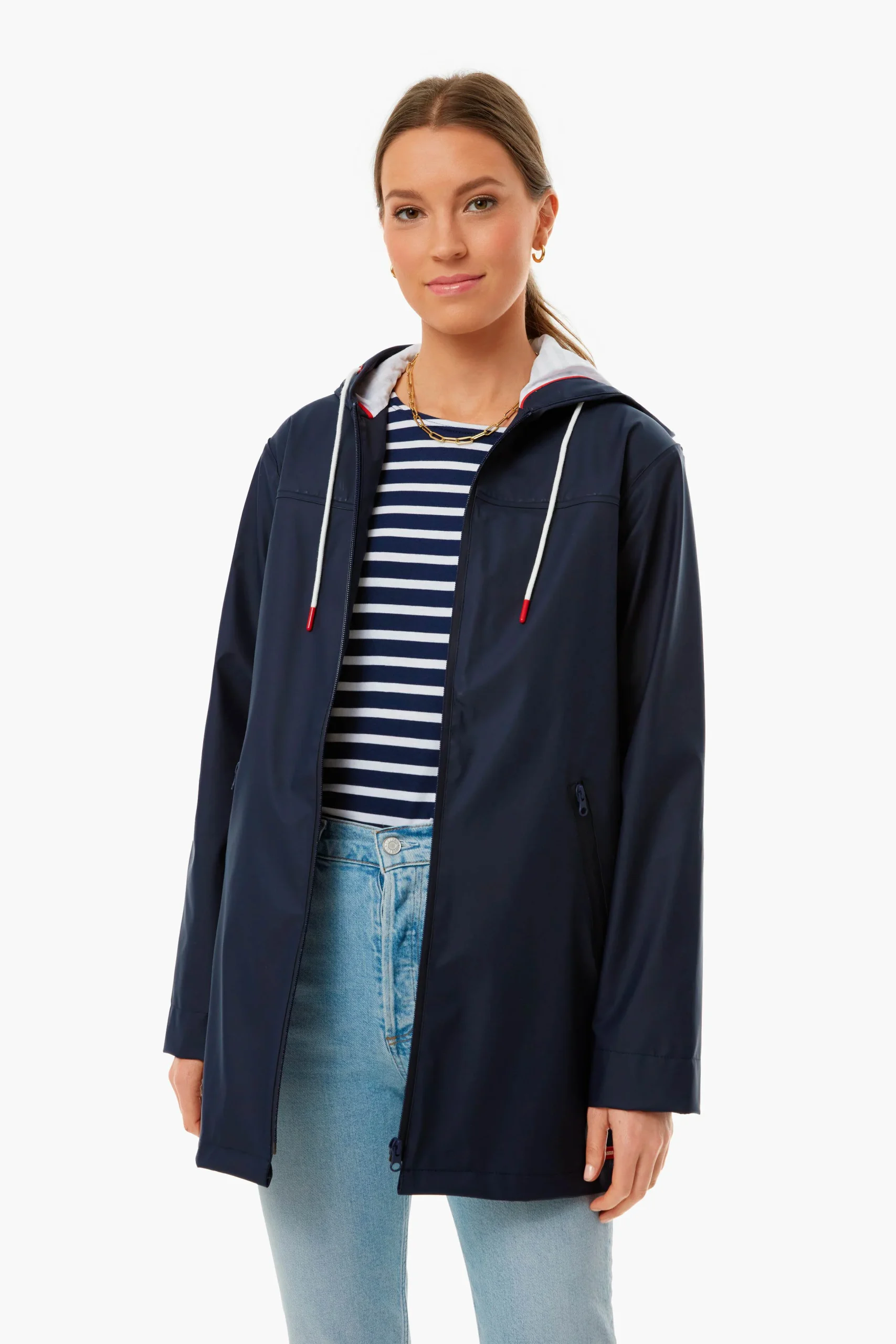 Marine Ste Emma