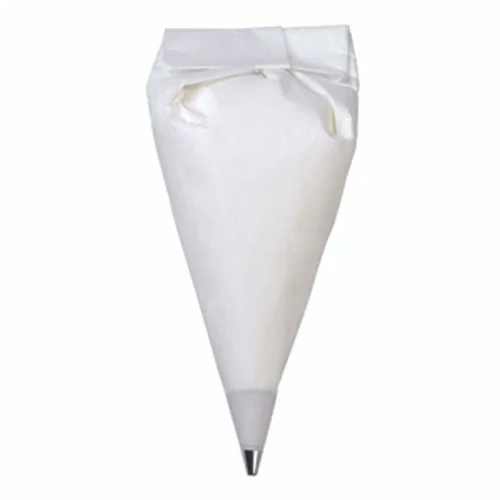 WiltonCake Decorating Parchment Triangle - 15"