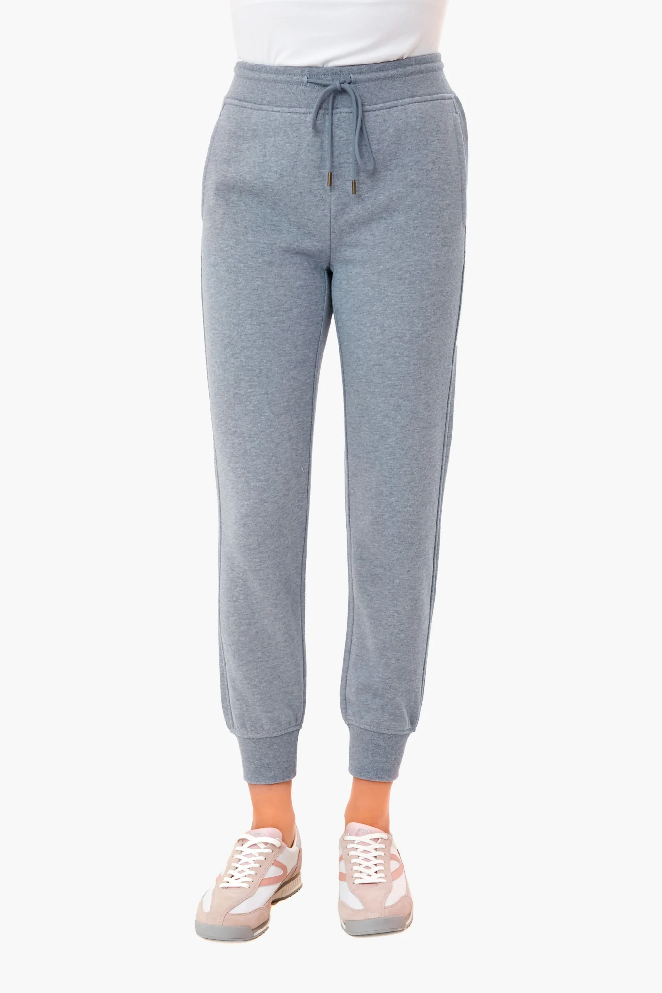 Pierro Blue Jogger