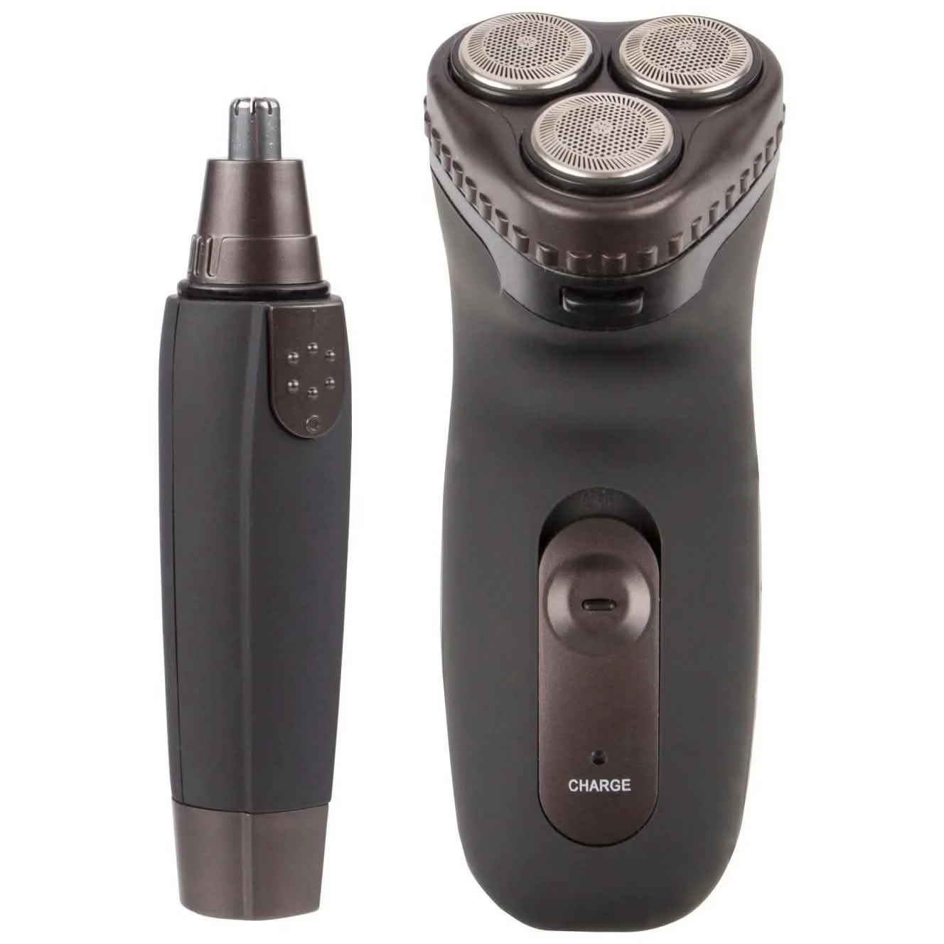 Vivitar Stay Smooth Grooming Kit