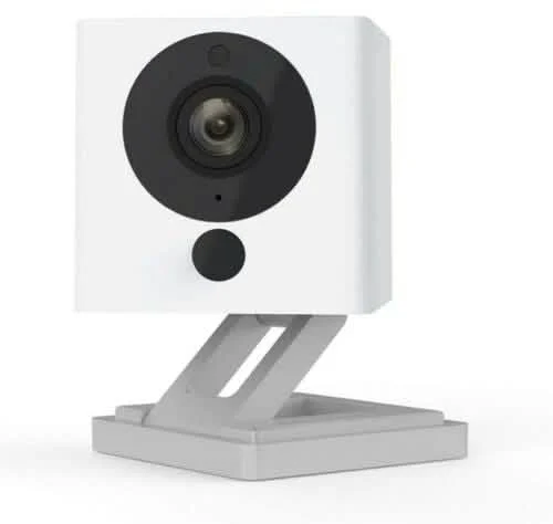 Wyze Cam V2 (Refurbished)